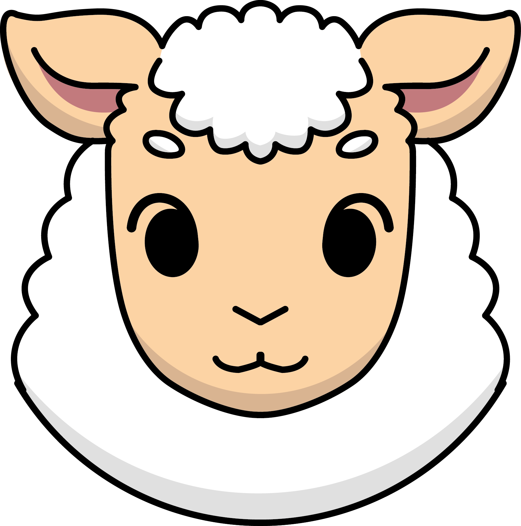 Sheepie